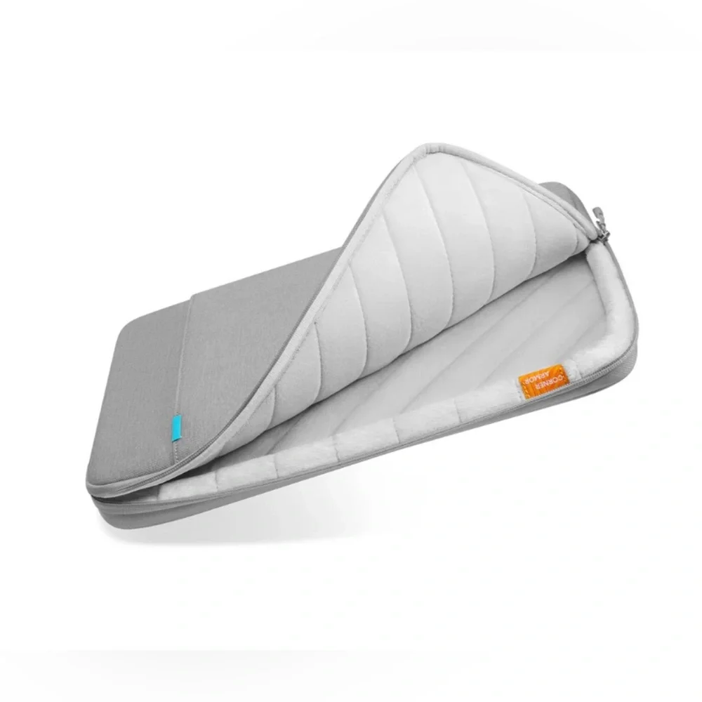 Tomtoc Defender-B13 Tablet Sleeve For 11in iPad Air/Pro